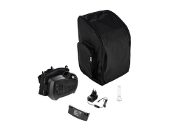 СИЗОД TECH C40i С + VENTO