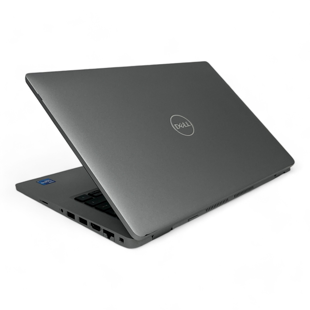 Latitude 5420
