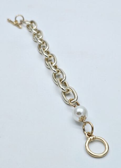 91003679 Браслет Selena