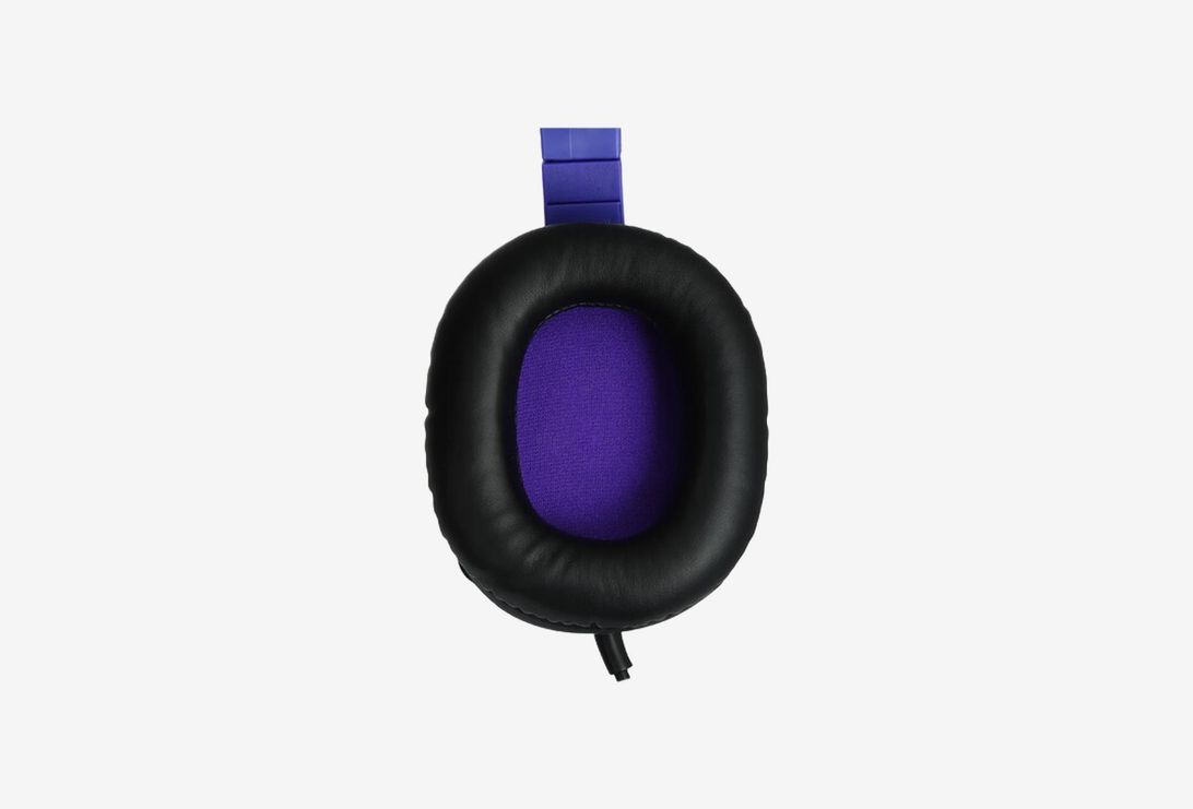 Sades SA-703 Upower_0426329101203