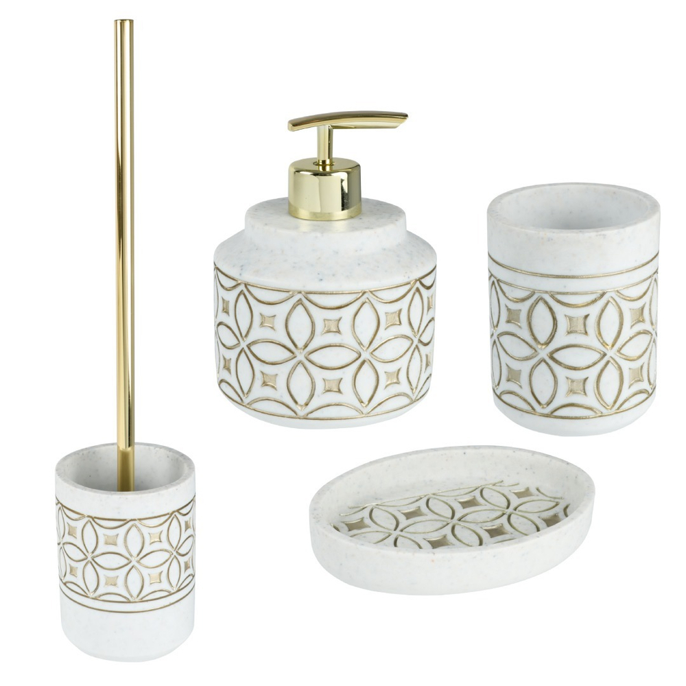 "RICH" Стакан FX-251-3