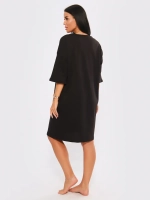 Туника свободная подарок на новый год