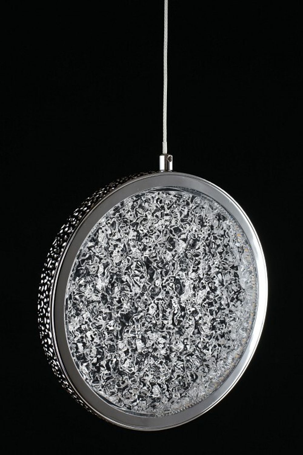 Подвесной светильник Aployt Yulali APL.048.16.07