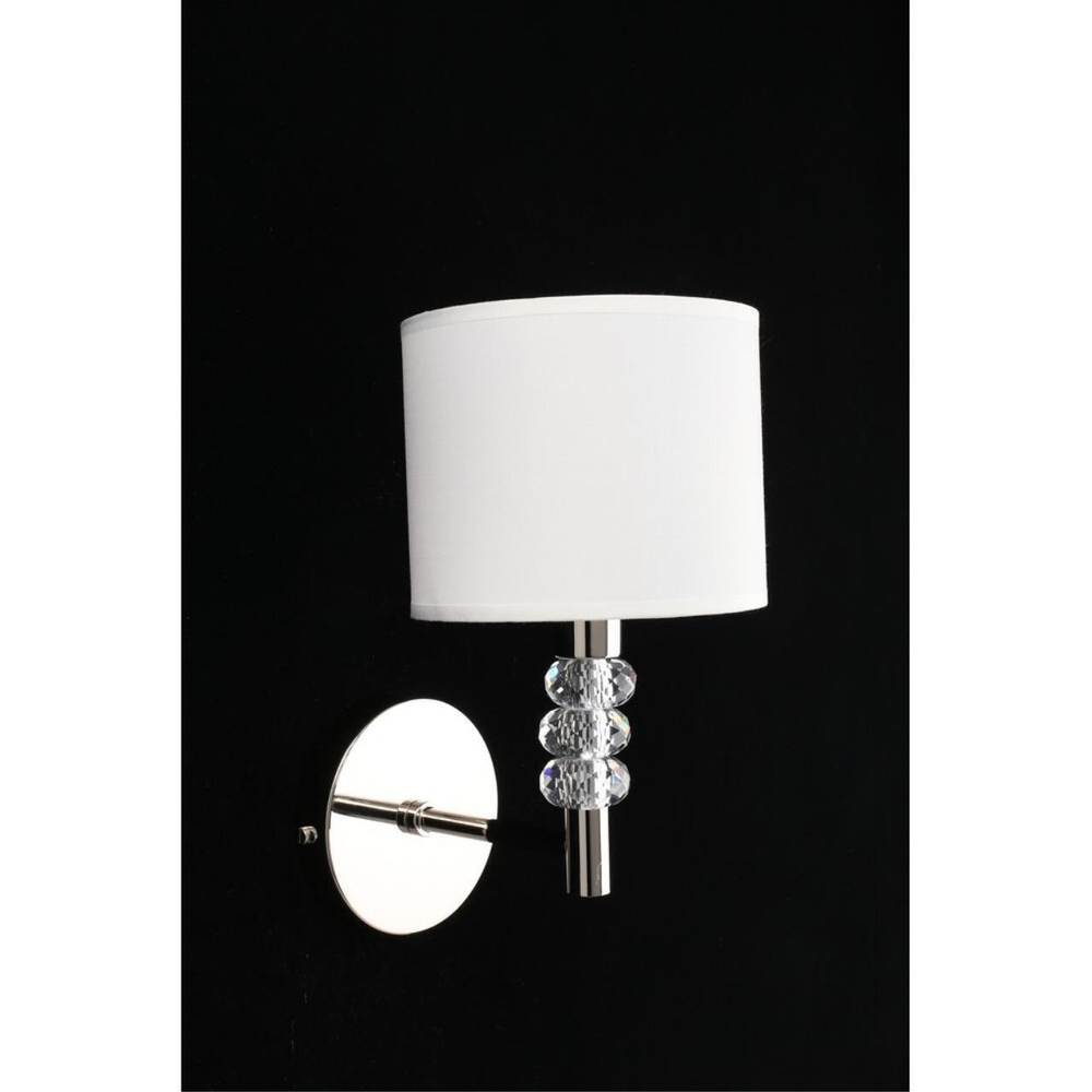 Настенный светильник Aployt Franula APL.724.01.01