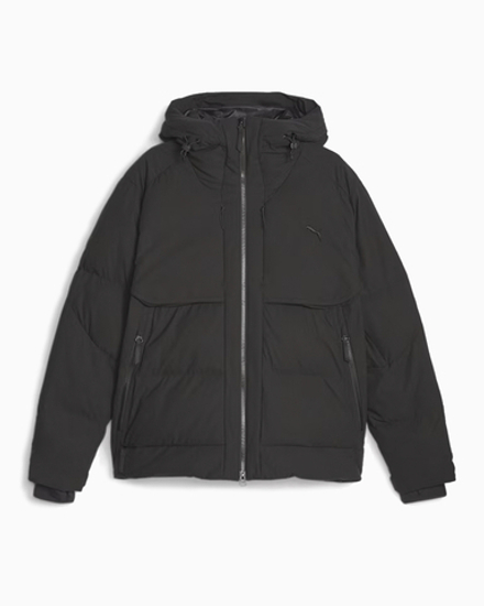 Куртка Puma Pumatech Primaloft Jacket