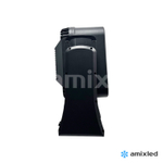 Световой прибор Amixled Phantom 6200