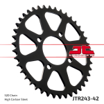 Звезда JTR243.42