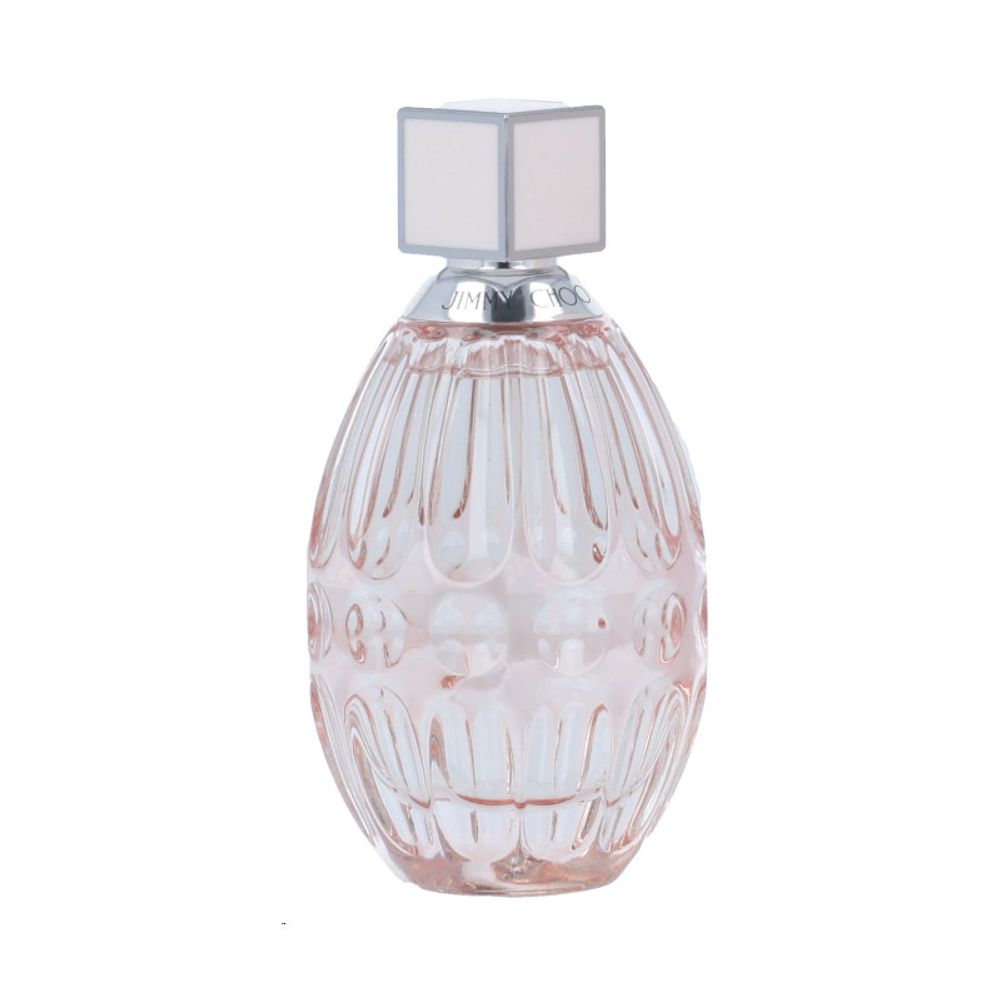 Jimmy Choo Jimmy Choo L'Eau Eau De Toilette - tester 90 ml (woman)