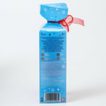 6941003 Подарочный набор развивающих тактильных мячиков «Кругляши» 3 шт.