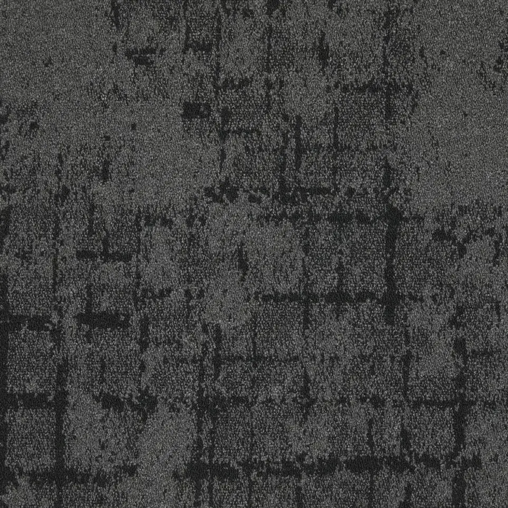 Ковровая плитка Associated Weavers Macro Tile 97