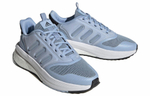 Кроссовки Adidas X_Plrphase (Женская размерная сетка)