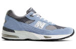 Кроссовки New Balance Nb 991 V1
