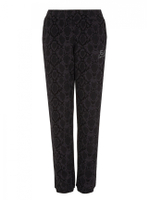 Брюки женские Trouser EA7