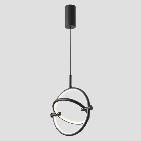 Светильник подвесной Crystal Lux PROTON SP15W LED