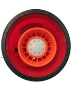 Воздуходувка для электрического опрыскивателя "Умница" ВЭО-5 М