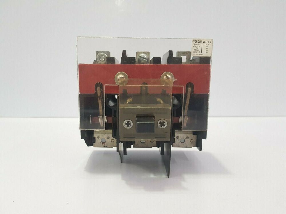 DS36U