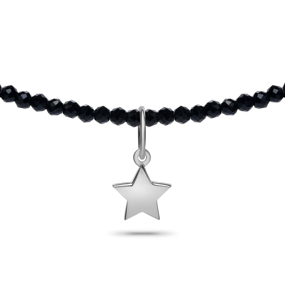 Подвеска Star