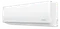 Сплит-система Roland RD-MS24HSS/R1-IN/RD-MS24HSS/R1-OUT Maestro