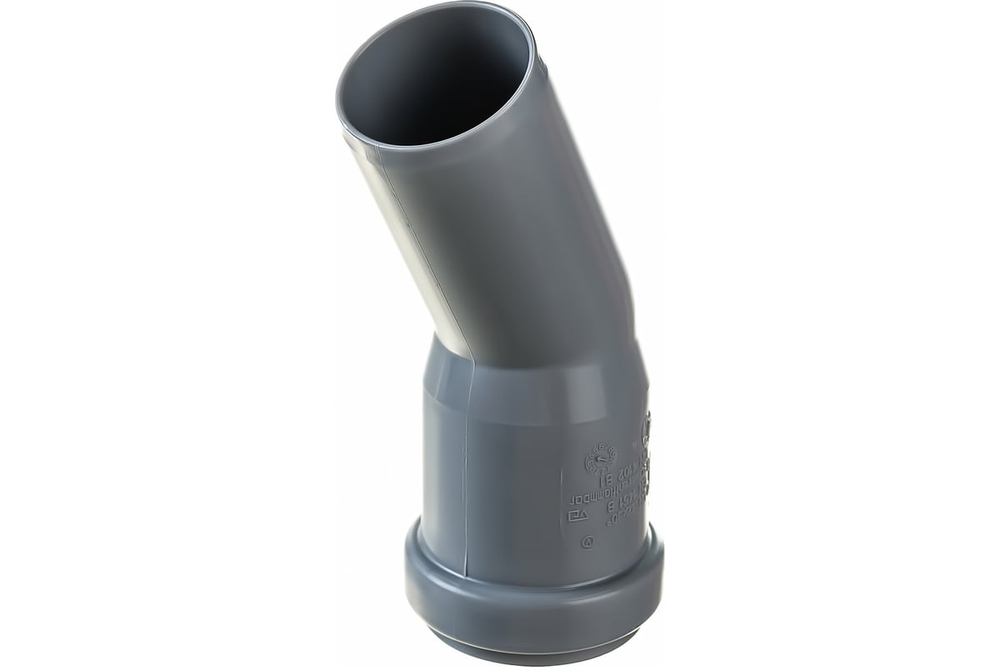 Отвод HTB 32*30° Ostendorf (Остендорф)