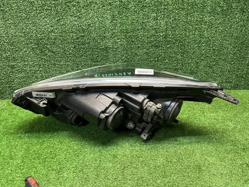 Фара правая Chery Tiggo 4 Pro 20-нв галоген