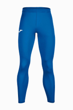 Термоштаны Joma Brama Детские