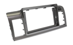 Переходная рамка магнитолы TOYOTA RAUM 2003-2011 9 дюймов