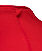 Джемпер тренировочный CAMP 2 Training Top, красный