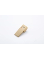Гигиенический душ с бумагодержателем FRAP F2076-3