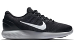Кроссовки Nike Lunarglide (Женская размерная сетка)