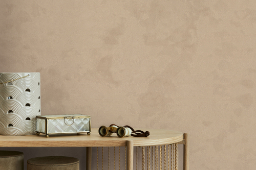 Обои 7238-22 Frame Euro Decor