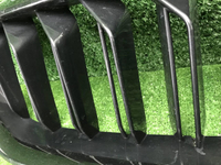 Решетка радиатора BMW M5 F90 (2020-2024)