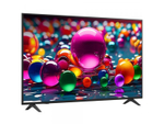 LED телевизор LG 50UA75009LA 4K Ultra HD