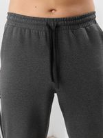 Брюки мужские Акс Виотекс ГРАФИТОВЫЙ