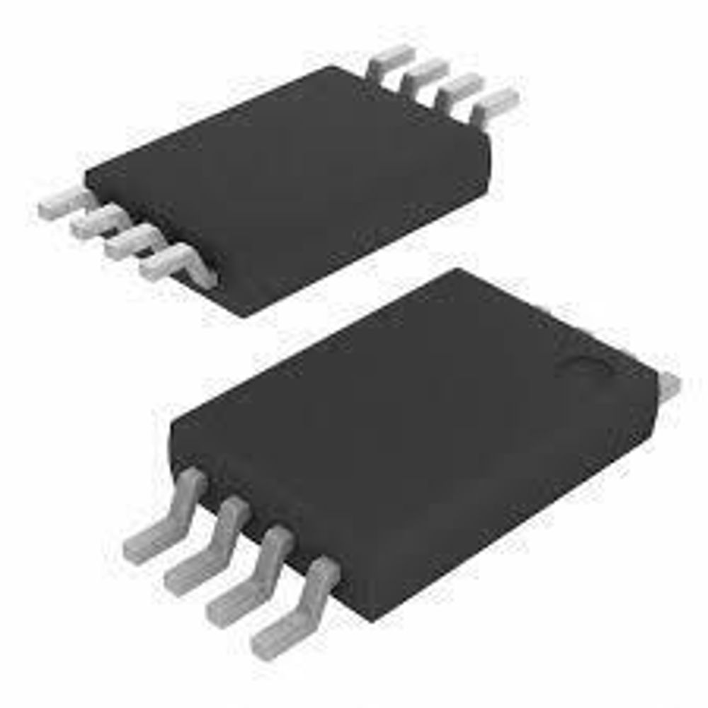 Транзистор полевой TPCP8901 / SSOP8