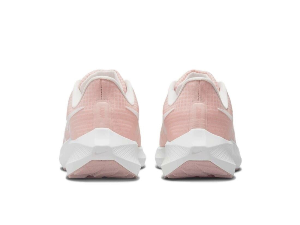 Кроссовки для бега женские Nike Air Zoom Pegasus 39