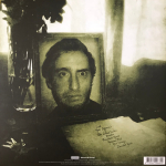 Opeth / Watershed (Coloured Vinyl)(2LP)