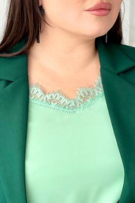 Цена на Топ-3649 больших размеров