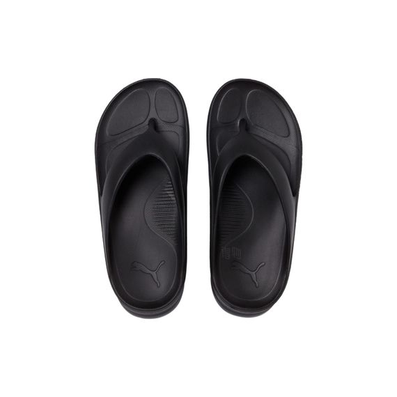 Puma Wave Flip 'Black'
