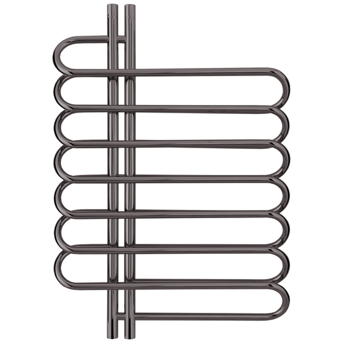 Sunerzha Furore Verso EU50 1000х700