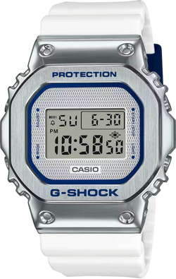 GM-5600LC-7