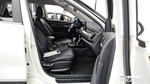 Kia Seltos Бензин 1.6 Turbo 2WD (10.2020)