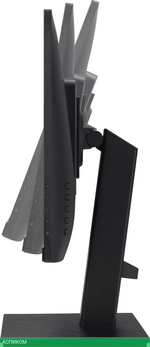 Монитор ASUS VA24EQSB