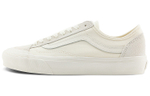Vans Style 136