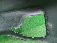 Бампер передний Chery Tiggo 8 Pro (2021-н.в.)