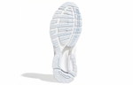Кроссовки Adidas Equipment 10 Eqt (Женская размерная сетка)