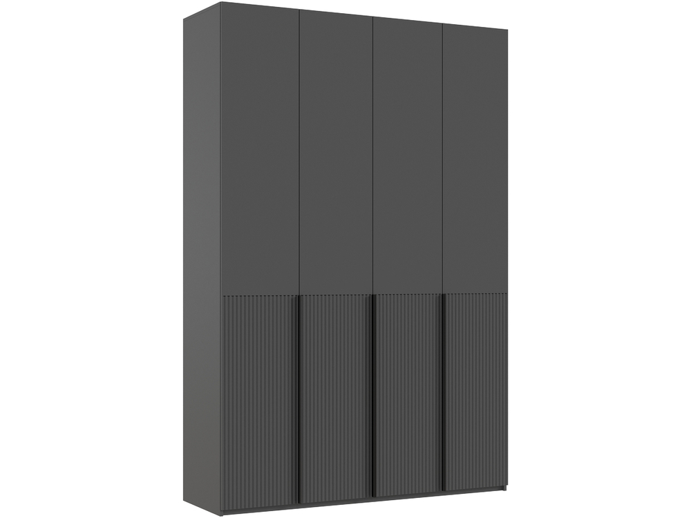 Шкаф Марвэл 4-х ств