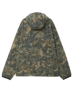 Мужская Куртка Blevin