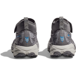 Кроссовки мужские Hoka Speedgoat 6 MID GTX