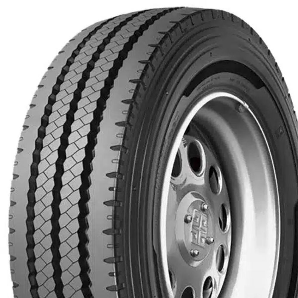 b27c5d5d-efe5-4af1-92aa-bc1ae7409426