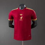 Купить в Москве специальную форму сборная Мексики 25/26